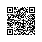 1825AC103KATBE QRCode