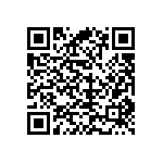 1825AC103MAT1ASB QRCode