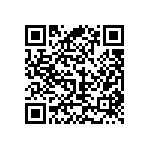 1825AC183MATBE QRCode