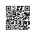 1825AC221KATME QRCode