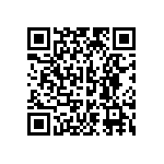 1825AC223MAT1A QRCode