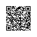 1825AC272KAT1A QRCode