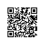 1825AC273MAT9A QRCode