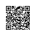 1825AC333KAT3A QRCode