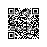 1825AC333KAT3ASB QRCode