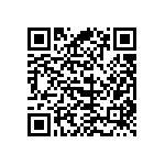 1825AC333KAT9A QRCode