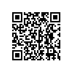 1825AC393KAT1ASB QRCode