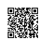 1825AC393MAT1ASB QRCode