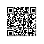 1825AC393MAT3ASB QRCode