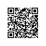 1825AC472KAT1A QRCode