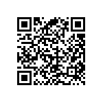 1825AC472KATME QRCode