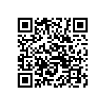 1825AC473MATME QRCode