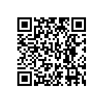 1825AC563KAT9A QRCode