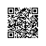 1825AC683KAT1ASB QRCode