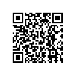 1825AC683MAT1A QRCode