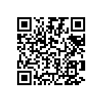 1825AC683MAT9A QRCode