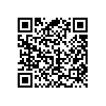 1825AC683MATME QRCode