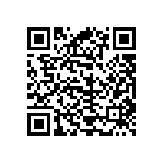 1825B103K202NT QRCode