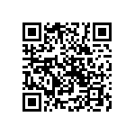 1825CA123JAT1A QRCode