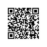 1825CA271KAT1A QRCode