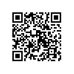 1825CC102MAT1ASB QRCode