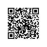 1825CC103KATBE QRCode