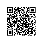 1825CC103KATRE QRCode