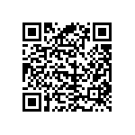 1825CC103KAZ1A QRCode