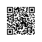 1825CC103MAT1A QRCode