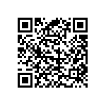 1825CC103MAT3A QRCode