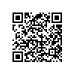 1825CC104KATME QRCode