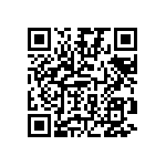 1825CC104MAT1ASB QRCode