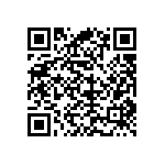 1825CC124MAT1ASB QRCode