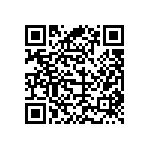 1825CC154MAT12 QRCode