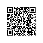 1825CC224KAT1A QRCode