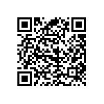 1825CC224KAZ2A QRCode