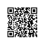 1825CC471KAT1A QRCode