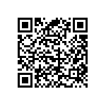 1825CC472MAT3A QRCode