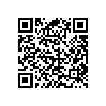 1825CC473MATME QRCode