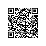 1825CC562KAT1A QRCode