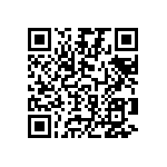 1825CC683JAT1A QRCode