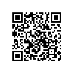 1825CC683MATME QRCode