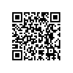 1825D822J251KHT QRCode