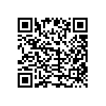 1825E105K500KHT QRCode