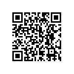 1825E125K250KHT QRCode