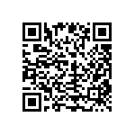 1825E184K101KHT QRCode