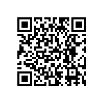 1825E684K500KHT QRCode