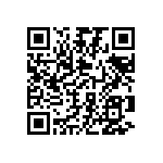 1825GA102JATRE QRCode