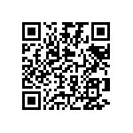 1825GA102MAT1A QRCode