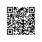 1825GA221ZAT1A QRCode